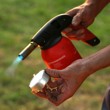 2007-09-CS-temp20057