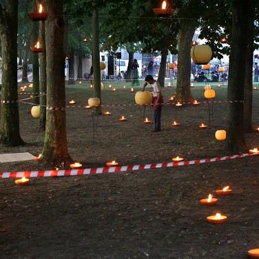 2007-09-CS-temp20064