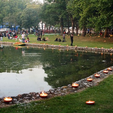 2007-09-CS-temp20066