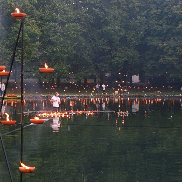 2007-09-CS-temp20068