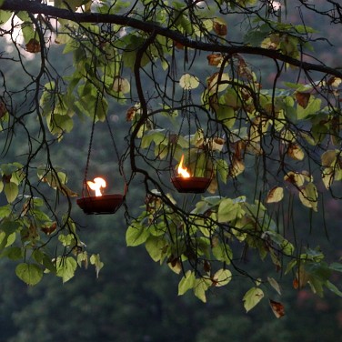 2007-09-CS-temp20077