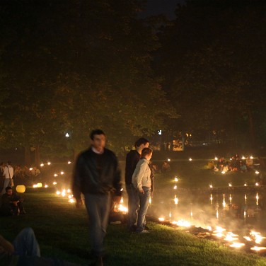 2007-09-CS-temp30080