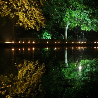 2007-09-CS-temp30085