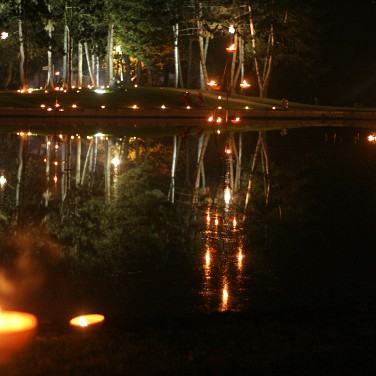 2007-09-CS-temp30090