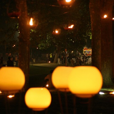 2007-09-CS-temp30091