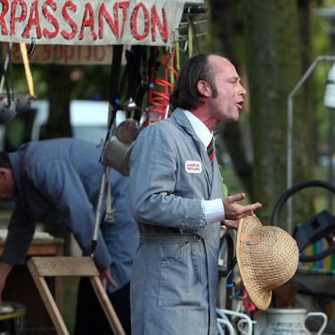 2007-09-CS-temp20048