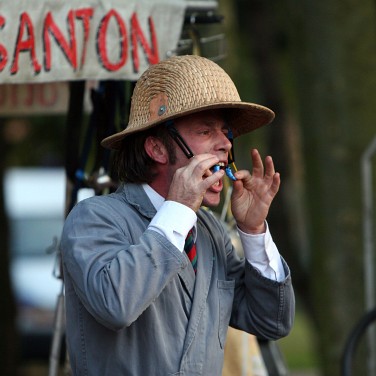 2007-09-CS-temp20049