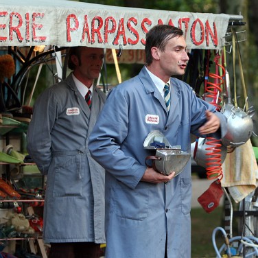 2007-09-CS-temp20051