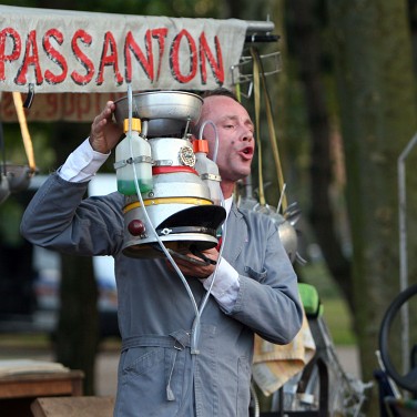 2007-09-CS-temp20052