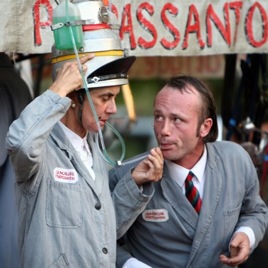 2007-09-CS-temp20054