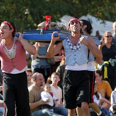 2007-09-CS-temp60115