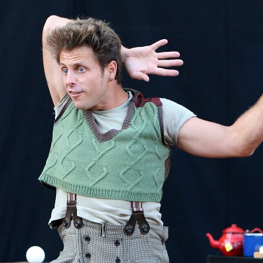 2007-09-CS-temp10001