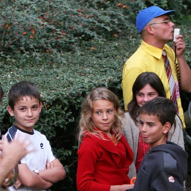 2007-09-CS-temp20079