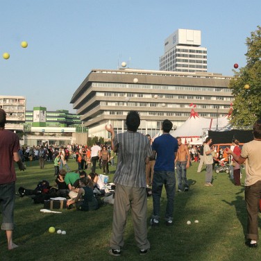 2007-09-CS-temp10015