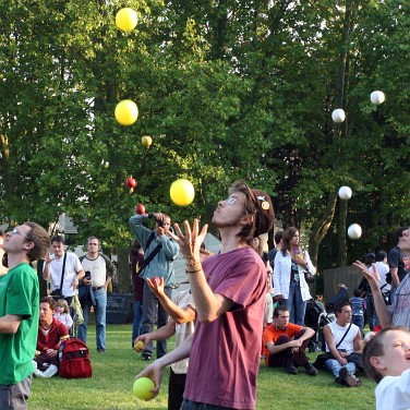 2007-09-CS-temp10019