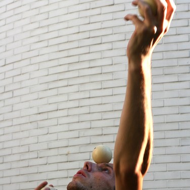 2007-09-CS-temp60135