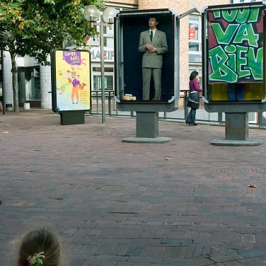 2007-09-kumulus-orig (10)