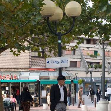 2007-09-kumulus-orig (11)