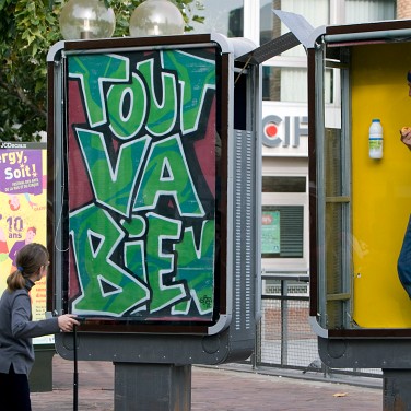 2007-09-kumulus-orig (112)