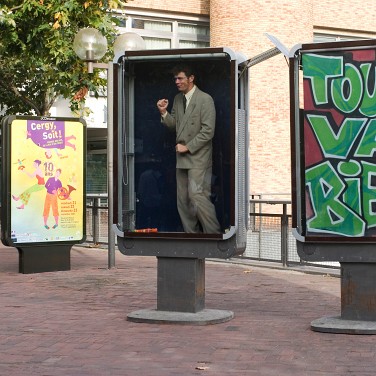 2007-09-kumulus-orig (115)