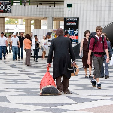 2007-09-kumulus-orig (119)