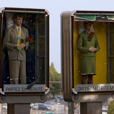 2007-09-kumulus-orig (130)