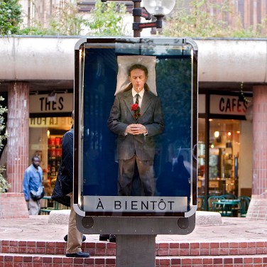 2007-09-kumulus-orig (139)