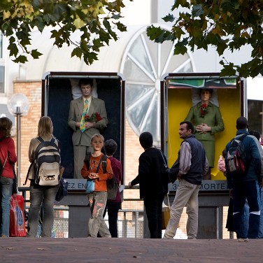 2007-09-kumulus-orig (142)