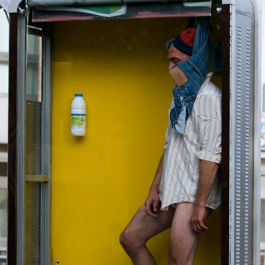 2007-09-kumulus-orig (16)