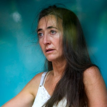 2007-09-kumulus-orig (18)