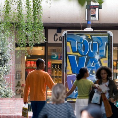 2007-09-kumulus-orig (19)