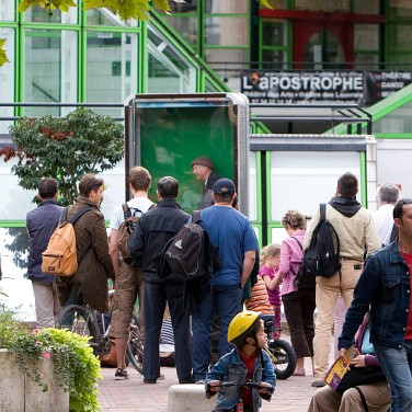 2007-09-kumulus-orig (20)