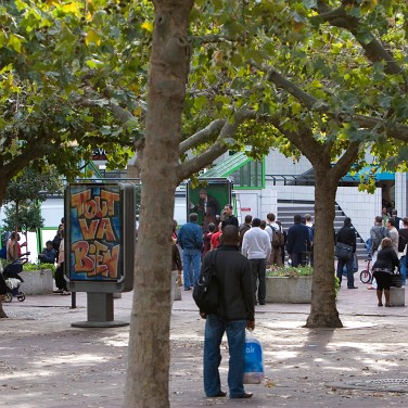 2007-09-kumulus-orig (26)