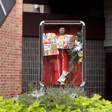 2007-09-kumulus-orig (67)