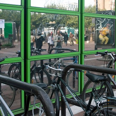 2007-09-kumulus-orig (75)