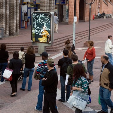 2007-09-kumulus-orig (78)