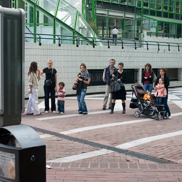 2007-09-kumulus-orig (80)