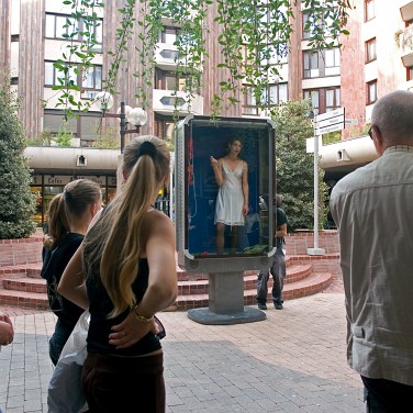 2007-09-kumulus-orig (89)