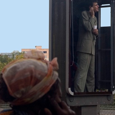 2007-09-kumulus-orig (9)