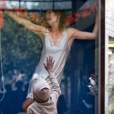 2007-09-kumulus-orig (92)