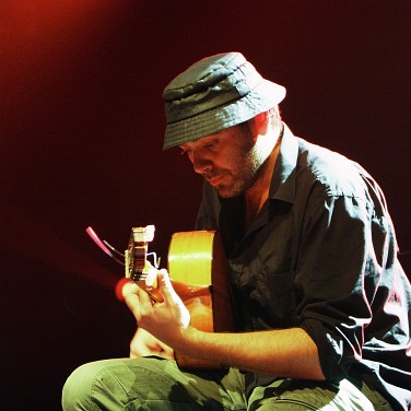 2007-09-CS-Agites0001