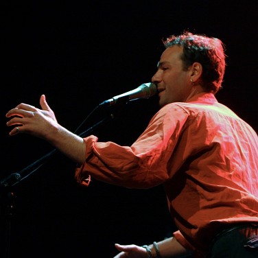 2007-09-CS-Agites0003