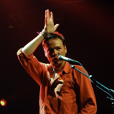 2007-09-CS-Agites0008