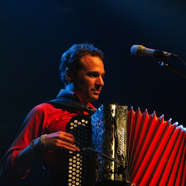 2007-09-CS-Agites0025