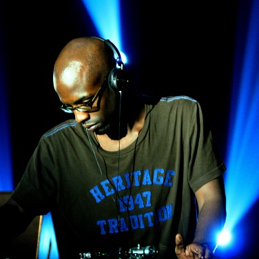 2007-09-CS-Agites0049