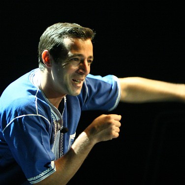 2007-09-CS-Agites0054