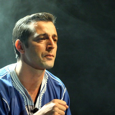 2007-09-CS-Agites0057