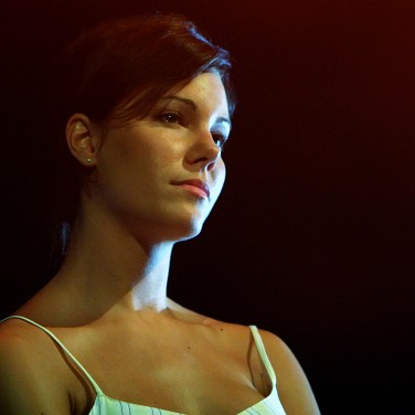 2007-09-CS-Agites0063