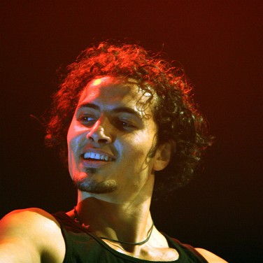 2007-09-CS-Agites0066