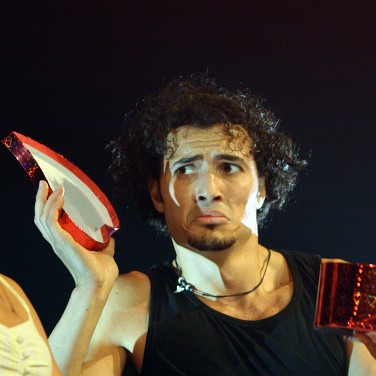 2007-09-CS-Agites0068